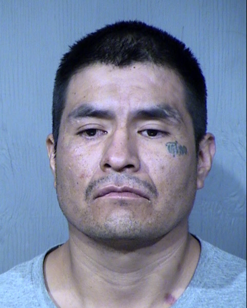 Casey Lee Begay Mugshot / Maricopa County Arrests / Maricopa County Arizona Arrests Casey Lee Begay Mugshot / Maricopa County Arrests / Maricopa County Arizona
