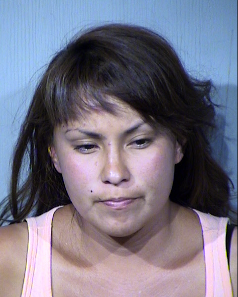 Mariah Angela Bernie Mugshot / Maricopa County Arrests / Maricopa County Arizona Arrests Mariah Angela Bernie Mugshot / Maricopa County Arrests / Maricopa County Arizona