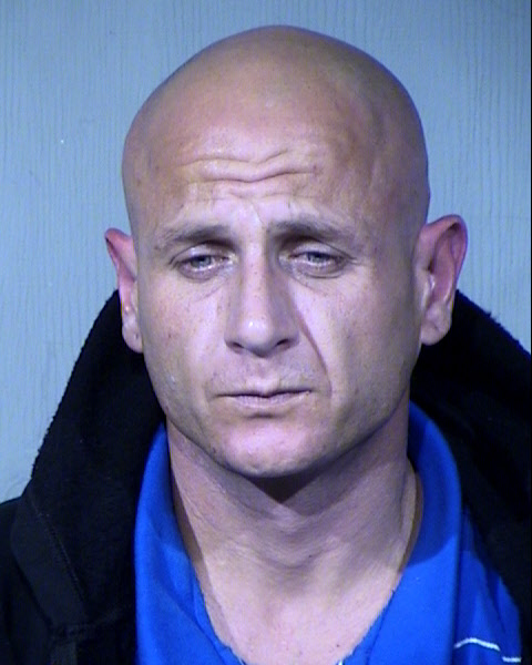 James Houstin Vester Mugshot / Maricopa County Arrests / Maricopa County Arizona Arrests James Houstin Vester Mugshot / Maricopa County Arrests / Maricopa County Arizona