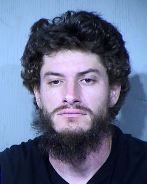 Jordan Paredez Mugshot / Maricopa County Arrests / Maricopa County Arizona Arrests Jordan Paredez Mugshot / Maricopa County Arrests / Maricopa County Arizona