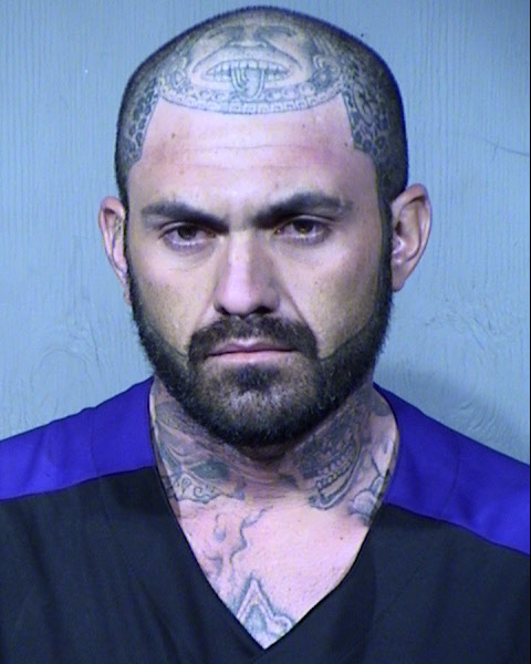 Daniel Michael White Mugshot / Maricopa County Arrests / Maricopa County Arizona Arrests Daniel Michael White Mugshot / Maricopa County Arrests / Maricopa County Arizona