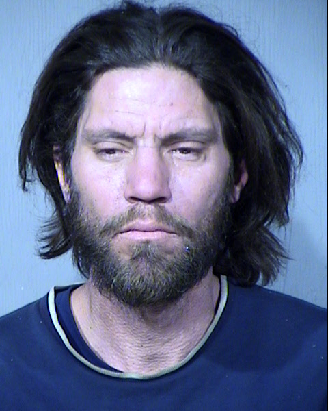 Flavio Adrian Lizalde Mugshot / Maricopa County Arrests / Maricopa County Arizona Arrests Flavio Adrian Lizalde Mugshot / Maricopa County Arrests / Maricopa County Arizona