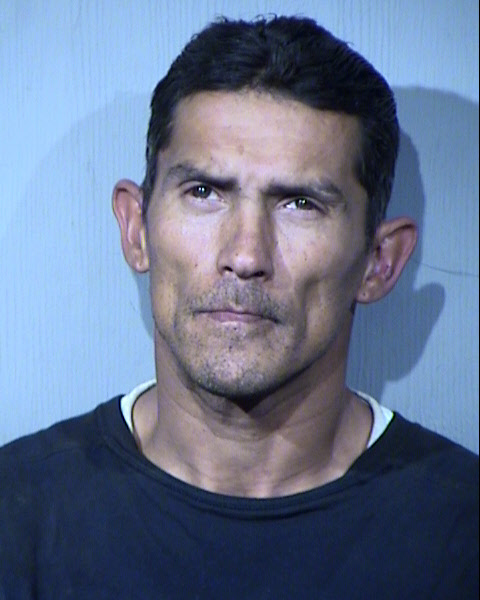 David Carrell Mugshot / Maricopa County Arrests / Maricopa County Arizona Arrests David Carrell Mugshot / Maricopa County Arrests / Maricopa County Arizona