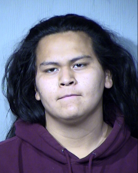 Danny Joseph Acevedo Mugshot / Maricopa County Arrests / Maricopa County Arizona Arrests Danny Joseph Acevedo Mugshot / Maricopa County Arrests / Maricopa County Arizona