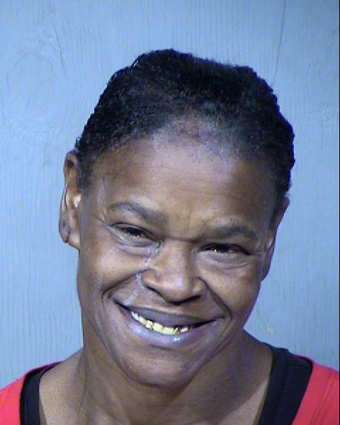 Veronica Wilson Mugshot / Maricopa County Arrests / Maricopa County Arizona Arrests Veronica Wilson Mugshot / Maricopa County Arrests / Maricopa County Arizona