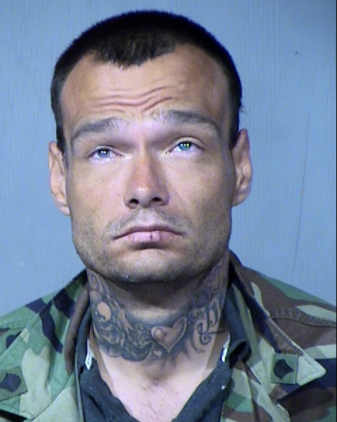 Jeremiah Michael Roznowski Mugshot / Maricopa County Arrests / Maricopa County Arizona Arrests Jeremiah Michael Roznowski Mugshot / Maricopa County Arrests / Maricopa County Arizona
