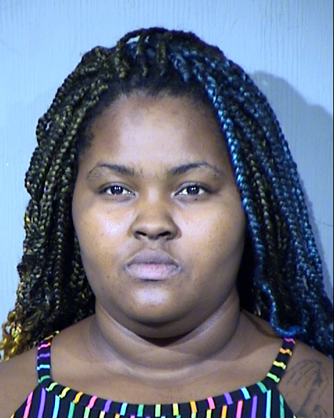 Britany Mahal Taylor Montgomery Mugshot / Maricopa County Arrests / Maricopa County Arizona Arrests Britany Mahal Taylor Montgomery Mugshot / Maricopa County Arrests / Maricopa County Arizona