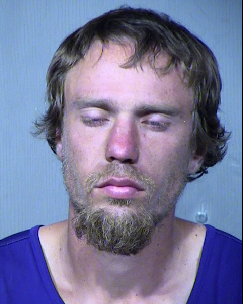 Matthew James Frankovich Mugshot / Maricopa County Arrests / Maricopa County Arizona Arrests Matthew James Frankovich Mugshot / Maricopa County Arrests / Maricopa County Arizona