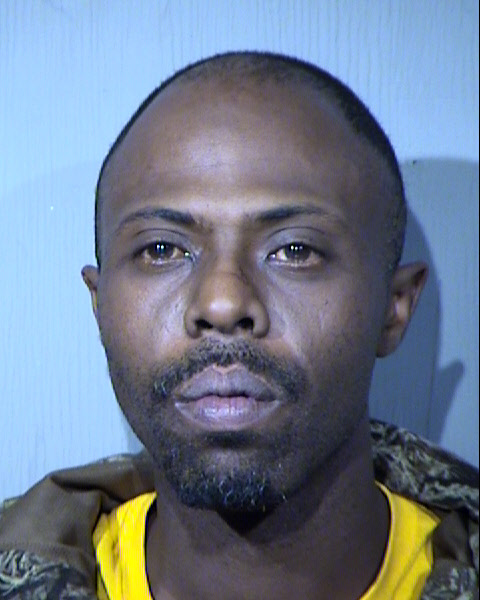 Jermal Lavell Verno Harvey Mugshot / Maricopa County Arrests / Maricopa County Arizona Arrests Jermal Lavell Verno Harvey Mugshot / Maricopa County Arrests / Maricopa County Arizona