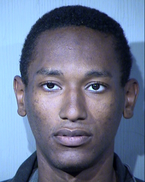 Eric Contrell Hill Mugshot / Maricopa County Arrests / Maricopa County Arizona Arrests Eric Contrell Hill Mugshot / Maricopa County Arrests / Maricopa County Arizona