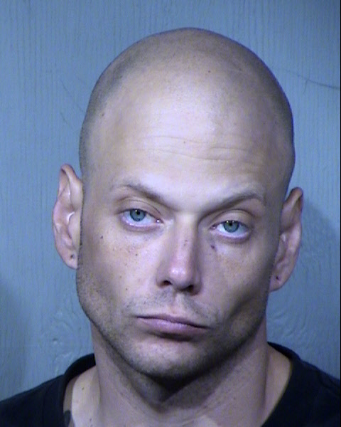 James Earl Bolton Mugshot / Maricopa County Arrests / Maricopa County Arizona Arrests James Earl Bolton Mugshot / Maricopa County Arrests / Maricopa County Arizona