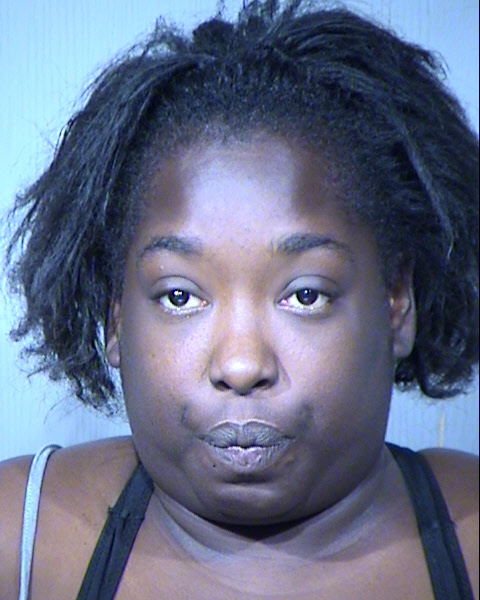 Barbara Anita Davis Mugshot / Maricopa County Arrests / Maricopa County Arizona Arrests Barbara Anita Davis Mugshot / Maricopa County Arrests / Maricopa County Arizona