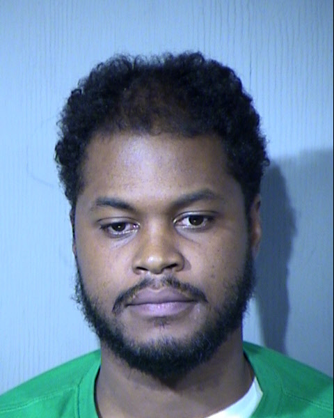 Dangelo Leavitt Scott Mugshot / Maricopa County Arrests / Maricopa County Arizona Arrests Dangelo Leavitt Scott Mugshot / Maricopa County Arrests / Maricopa County Arizona