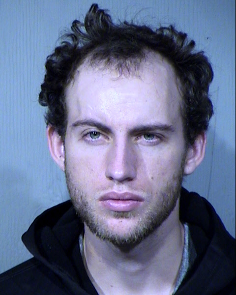 Jay Tristen Stephenson Mugshot / Maricopa County Arrests / Maricopa County Arizona Arrests Jay Tristen Stephenson Mugshot / Maricopa County Arrests / Maricopa County Arizona