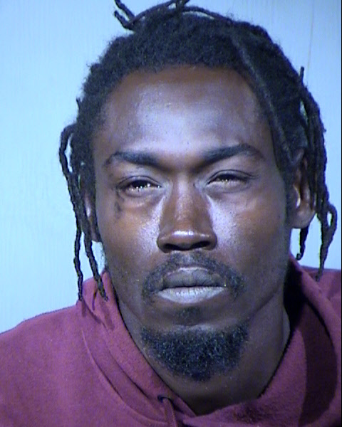 Toland G Jenkins Mugshot / Maricopa County Arrests / Maricopa County Arizona Arrests Toland G Jenkins Mugshot / Maricopa County Arrests / Maricopa County Arizona