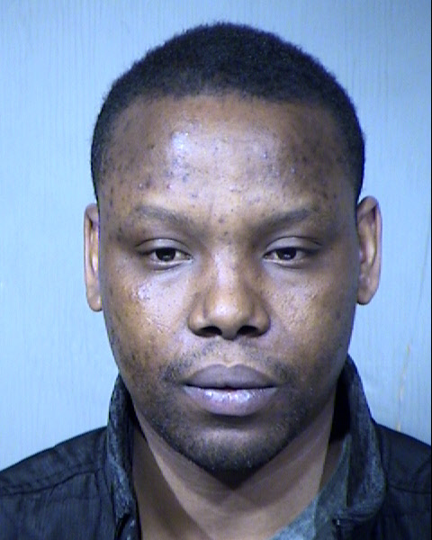 Cubahiro H Hombo Mugshot / Maricopa County Arrests / Maricopa County Arizona Arrests Cubahiro H Hombo Mugshot / Maricopa County Arrests / Maricopa County Arizona