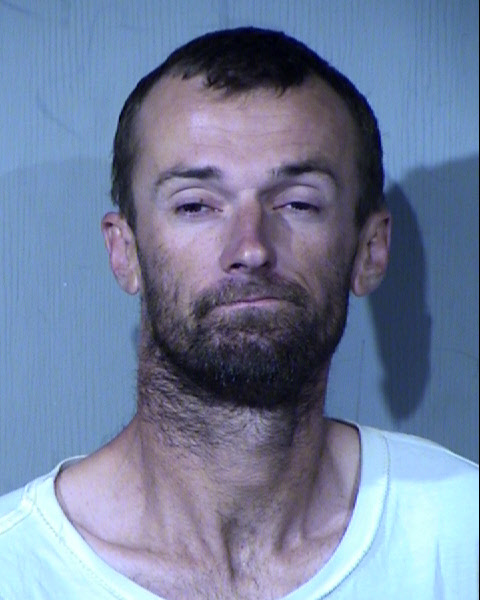 Michael Mcwilliams Mugshot / Maricopa County Arrests / Maricopa County Arizona Arrests Michael Mcwilliams Mugshot / Maricopa County Arrests / Maricopa County Arizona