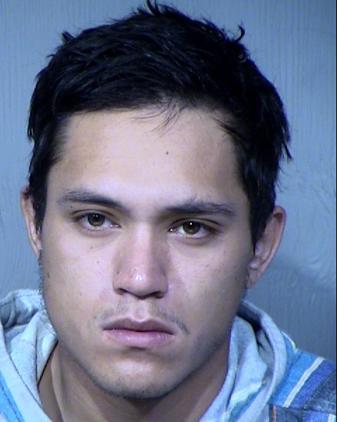 Adam Alexander Noy Mugshot / Maricopa County Arrests / Maricopa County Arizona