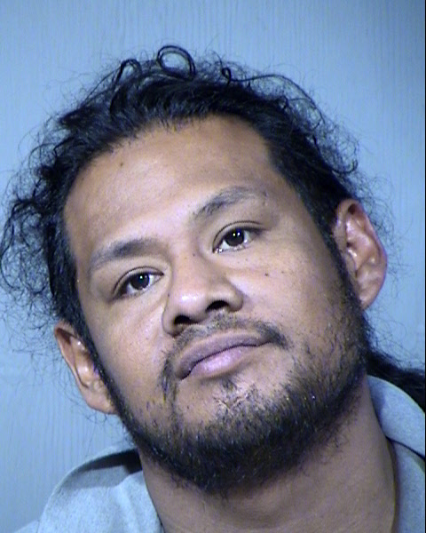 Erminio Serna Mugshot / Maricopa County Arrests / Maricopa County Arizona Arrests Erminio Serna Mugshot / Maricopa County Arrests / Maricopa County Arizona