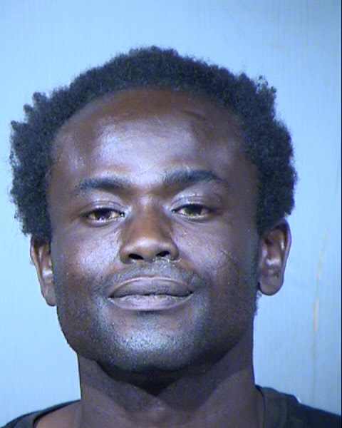 Angelo E Crawford Mugshot / Maricopa County Arrests / Maricopa County Arizona Arrests Angelo E Crawford Mugshot / Maricopa County Arrests / Maricopa County Arizona