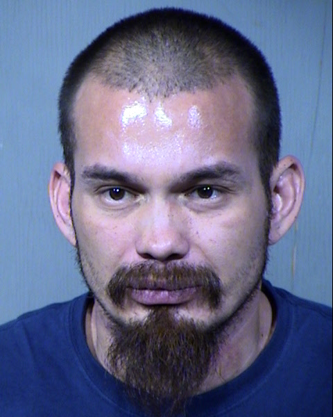 Matthew C Alvidrez Mugshot / Maricopa County Arrests / Maricopa County Arizona Arrests Matthew C Alvidrez Mugshot / Maricopa County Arrests / Maricopa County Arizona