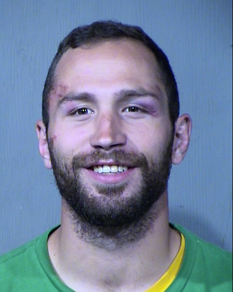 Travis Lee Carr Mugshot / Maricopa County Arrests / Maricopa County Arizona Arrests Travis Lee Carr Mugshot / Maricopa County Arrests / Maricopa County Arizona