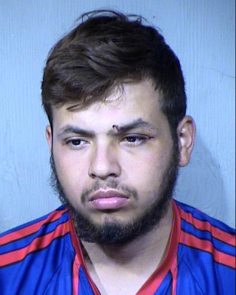 Kevin Hernandez Mugshot / Maricopa County Arrests / Maricopa County Arizona Arrests Kevin Hernandez Mugshot / Maricopa County Arrests / Maricopa County Arizona