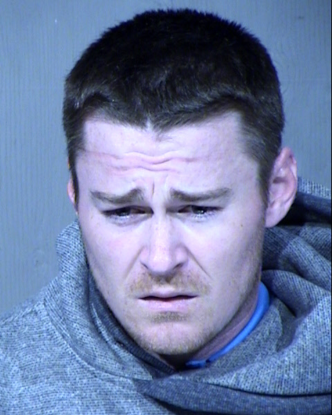 Max Terry Mugshot / Maricopa County Arrests / Maricopa County Arizona Arrests Max Terry Mugshot / Maricopa County Arrests / Maricopa County Arizona