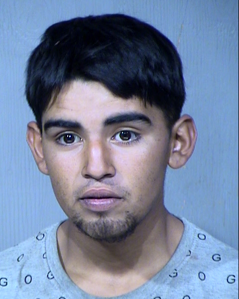 Sabas Barbosa Mugshot / Maricopa County Arrests / Maricopa County Arizona Arrests Sabas Barbosa Mugshot / Maricopa County Arrests / Maricopa County Arizona