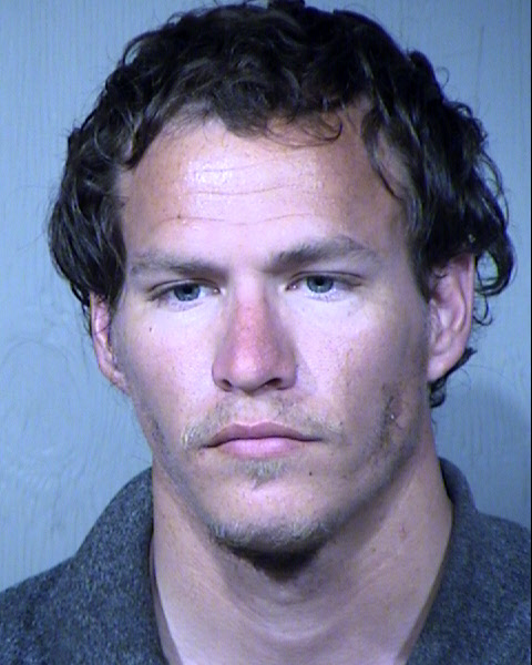 John Lee Anderson Mugshot / Maricopa County Arrests / Maricopa County Arizona Arrests John Lee Anderson Mugshot / Maricopa County Arrests / Maricopa County Arizona