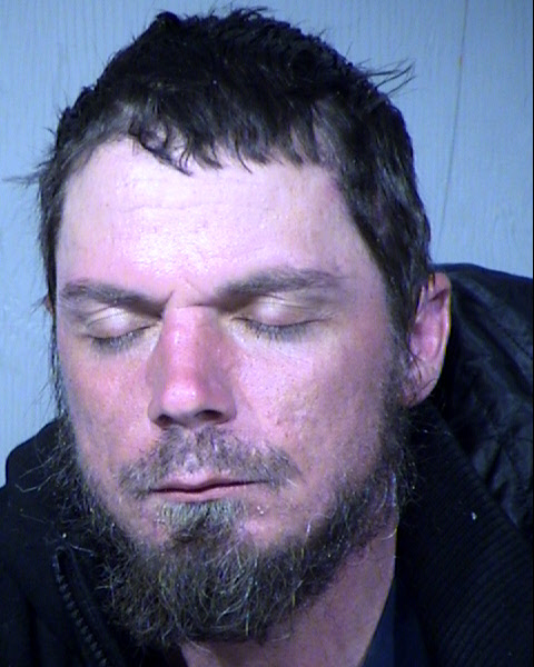 Nelson Christopher Luck Mugshot / Maricopa County Arrests / Maricopa County Arizona Arrests Nelson Christopher Luck Mugshot / Maricopa County Arrests / Maricopa County Arizona