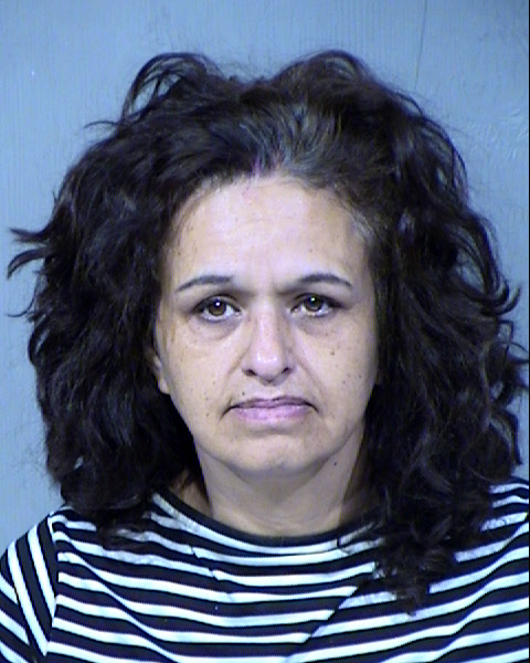 Denia Rey Torres Mugshot / Maricopa County Arrests / Maricopa County Arizona Arrests Denia Rey Torres Mugshot / Maricopa County Arrests / Maricopa County Arizona