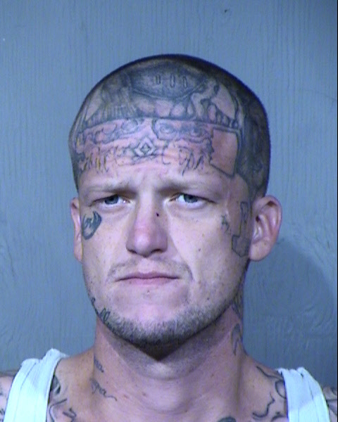 Joshua Michael Williams-Winfrey Mugshot / Maricopa County Arrests / Maricopa County Arizona Arrests Joshua Michael Williams-Winfrey Mugshot / Maricopa County Arrests / Maricopa County Arizona