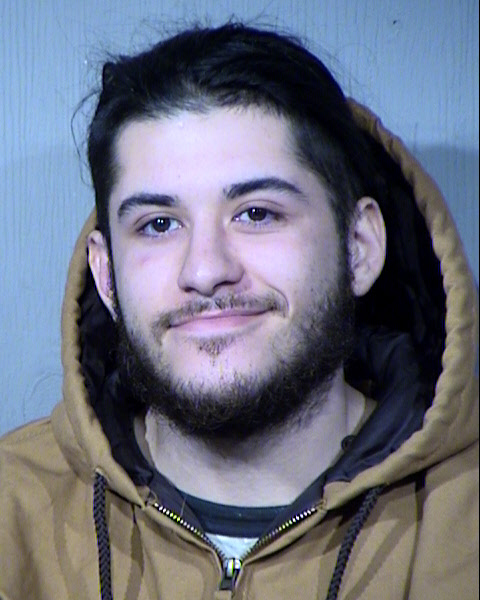 Manuel David Acevedo Mugshot / Maricopa County Arrests / Maricopa County Arizona Arrests Manuel David Acevedo Mugshot / Maricopa County Arrests / Maricopa County Arizona