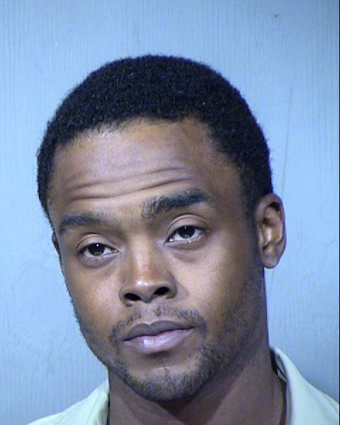 Charles Hampton Mugshot / Maricopa County Arrests / Maricopa County Arizona Arrests Charles Hampton Mugshot / Maricopa County Arrests / Maricopa County Arizona
