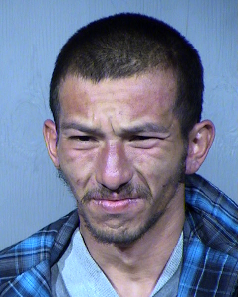 Walter Anthony Shade Mugshot / Maricopa County Arrests / Maricopa County Arizona Arrests Walter Anthony Shade Mugshot / Maricopa County Arrests / Maricopa County Arizona