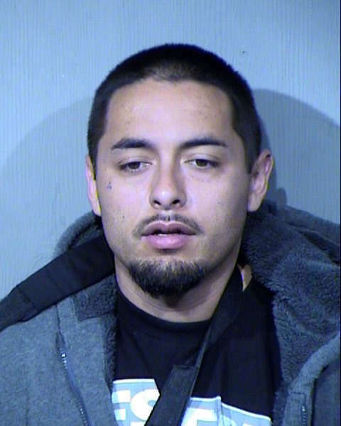 Daniel Micheal Sanders Mugshot / Maricopa County Arrests / Maricopa County Arizona Arrests Daniel Micheal Sanders Mugshot / Maricopa County Arrests / Maricopa County Arizona