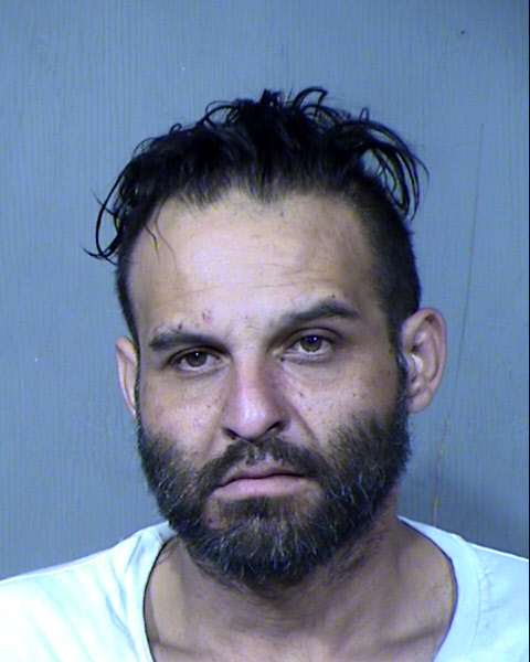 Angelo Mitchell Mugshot / Maricopa County Arrests / Maricopa County Arizona Arrests Angelo Mitchell Mugshot / Maricopa County Arrests / Maricopa County Arizona