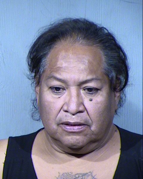 Lawrence F Miller Mugshot / Maricopa County Arrests / Maricopa County Arizona Arrests Lawrence F Miller Mugshot / Maricopa County Arrests / Maricopa County Arizona
