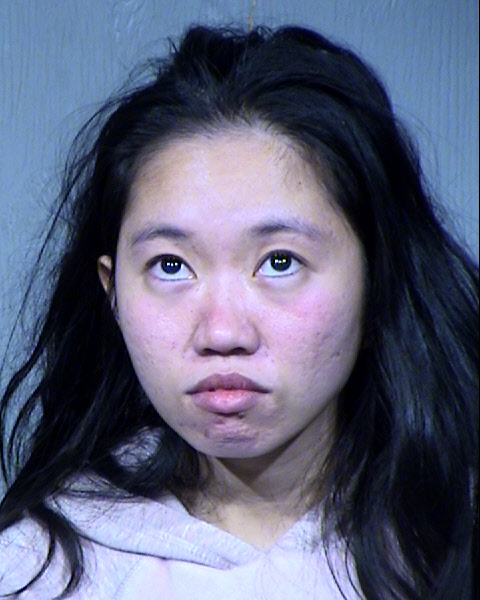 Sushmita May Quijano Talone Mugshot / Maricopa County Arrests / Maricopa County Arizona Arrests Sushmita May Quijano Talone Mugshot / Maricopa County Arrests / Maricopa County Arizona