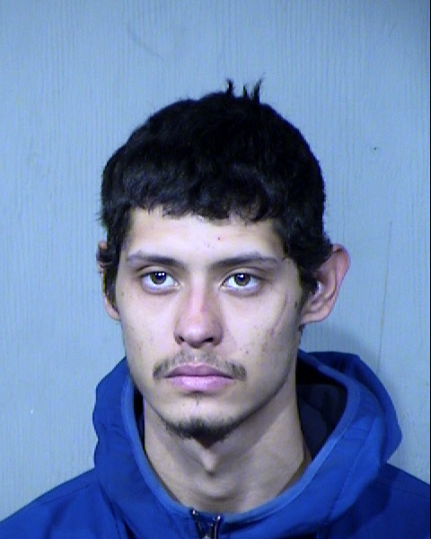 Tyler Michael Mckee Mugshot / Maricopa County Arrests / Maricopa County Arizona Arrests Tyler Michael Mckee Mugshot / Maricopa County Arrests / Maricopa County Arizona