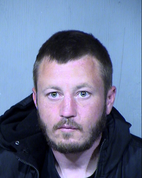 William Cates Penney Mugshot / Maricopa County Arrests / Maricopa County Arizona Arrests William Cates Penney Mugshot / Maricopa County Arrests / Maricopa County Arizona