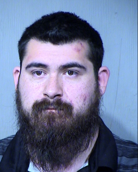 Michael Pascual Salcedo Mugshot / Maricopa County Arrests / Maricopa County Arizona Arrests Michael Pascual Salcedo Mugshot / Maricopa County Arrests / Maricopa County Arizona
