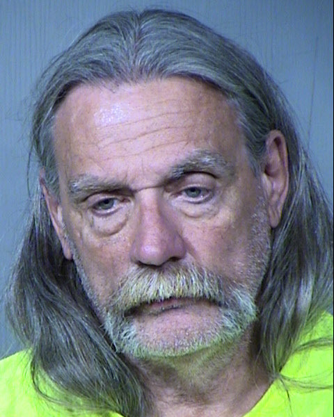 Eric Paul Rausch Mugshot / Maricopa County Arrests / Maricopa County Arizona Arrests Eric Paul Rausch Mugshot / Maricopa County Arrests / Maricopa County Arizona