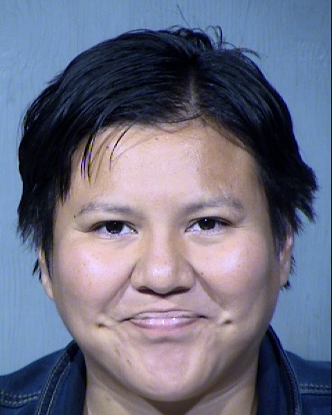 Hillary Samm Mugshot / Maricopa County Arrests / Maricopa County Arizona Arrests Hillary Samm Mugshot / Maricopa County Arrests / Maricopa County Arizona