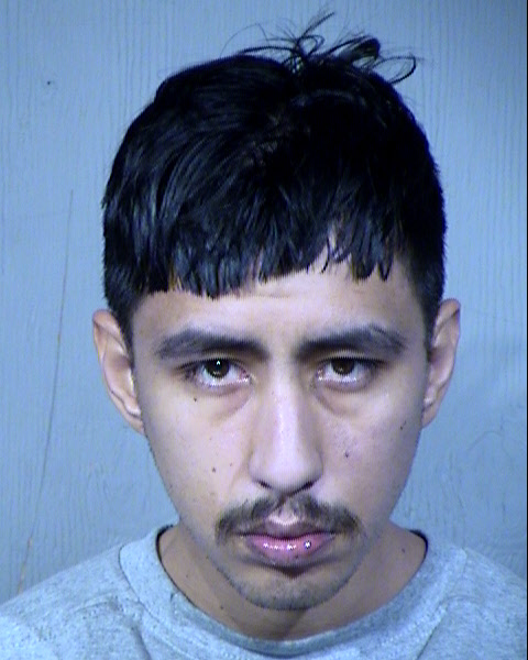 Guillermo Alvarez Mugshot / Maricopa County Arrests / Maricopa County Arizona Arrests Guillermo Alvarez Mugshot / Maricopa County Arrests / Maricopa County Arizona