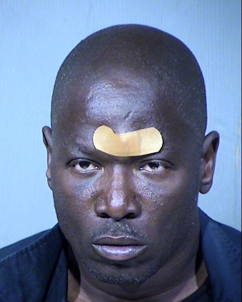 Lonnie L Terrell Mugshot / Maricopa County Arrests / Maricopa County Arizona Arrests Lonnie L Terrell Mugshot / Maricopa County Arrests / Maricopa County Arizona