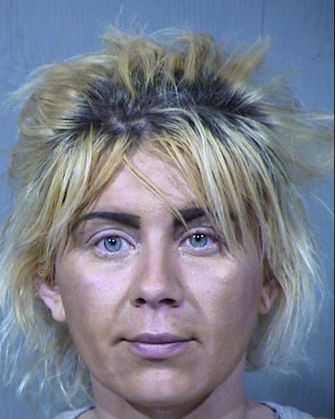 Autumn Lynn Lafferty Mugshot / Maricopa County Arrests / Maricopa County Arizona Arrests Autumn Lynn Lafferty Mugshot / Maricopa County Arrests / Maricopa County Arizona