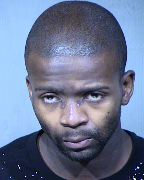 Christopher Jared Dabney Mugshot / Maricopa County Arrests / Maricopa County Arizona Arrests Christopher Jared Dabney Mugshot / Maricopa County Arrests / Maricopa County Arizona