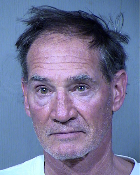 Daniel Lloyd Jones Mugshot / Maricopa County Arrests / Maricopa County Arizona Arrests Daniel Lloyd Jones Mugshot / Maricopa County Arrests / Maricopa County Arizona